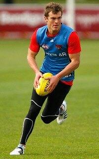 256526-tlsnewsportrait.jpg